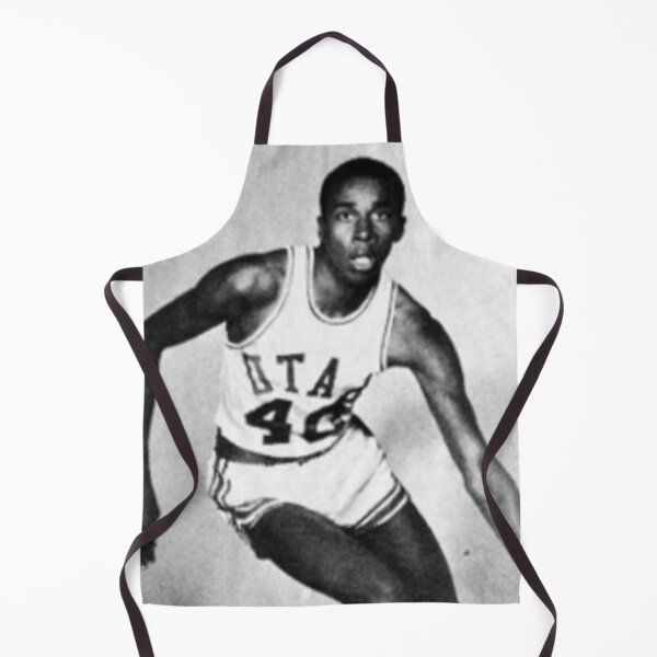 Item preview, Jerry Chambers designed and sold by Francespoppy.