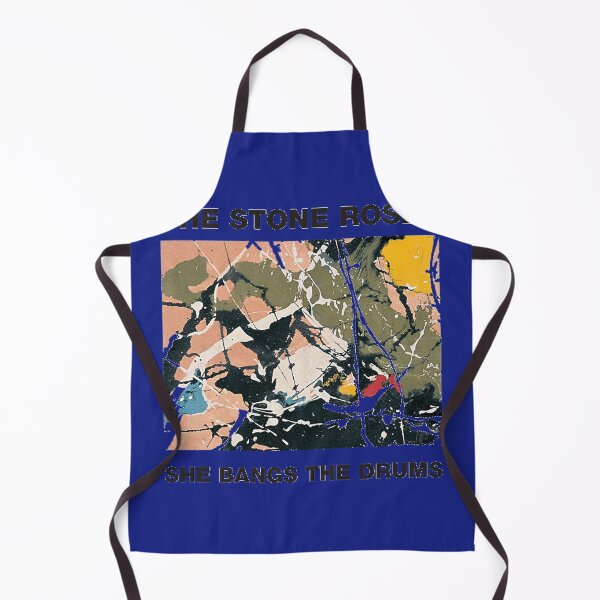 Item preview, Trending she bangs the drums designed and sold by gsisishgsi.