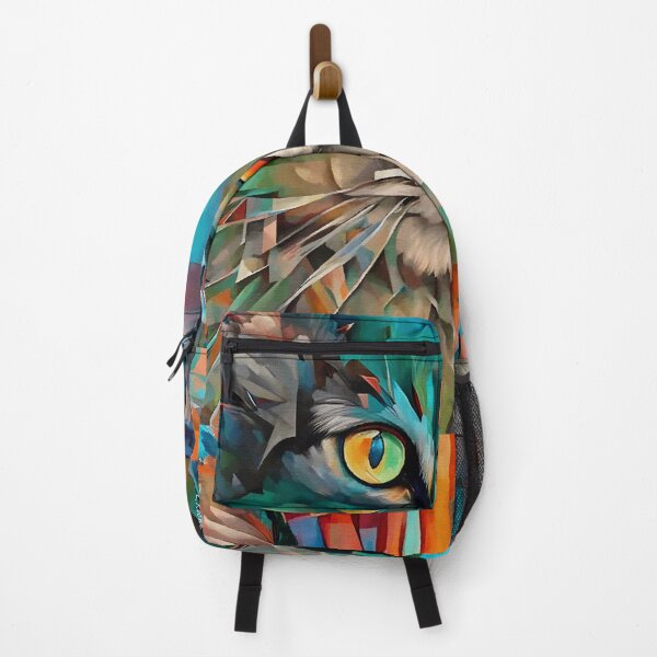 Item preview, Baron designed and sold by L. ROCHE.