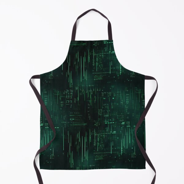 Item preview, Digital Flow designed and sold by natthaaekf.
