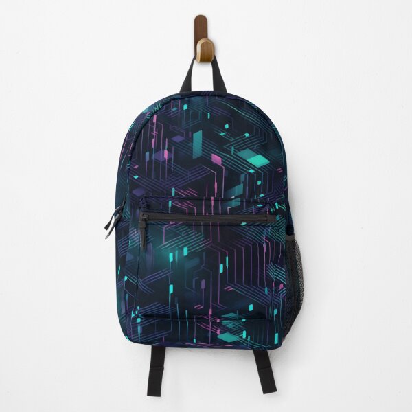 Item preview, Data Symphony designed and sold by natthaaekf.