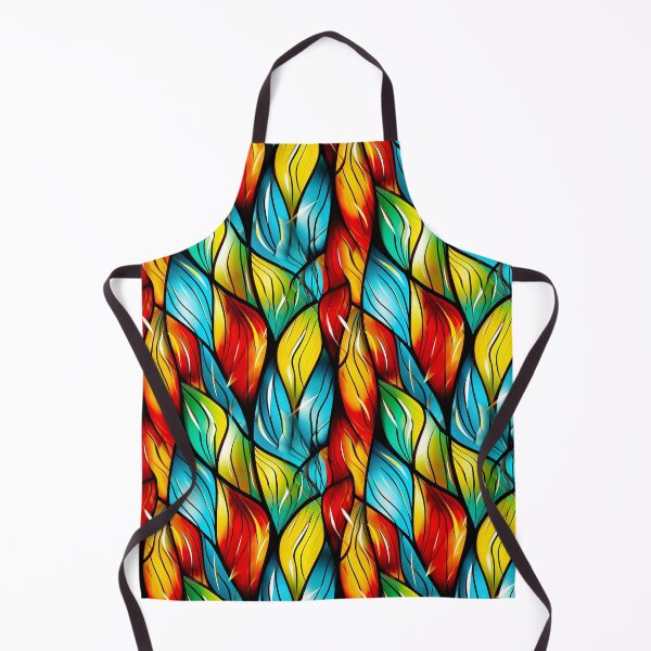 Item preview, Modern design that is reminiscent of windows made of colorful glass panes designed and sold by Pflugart.