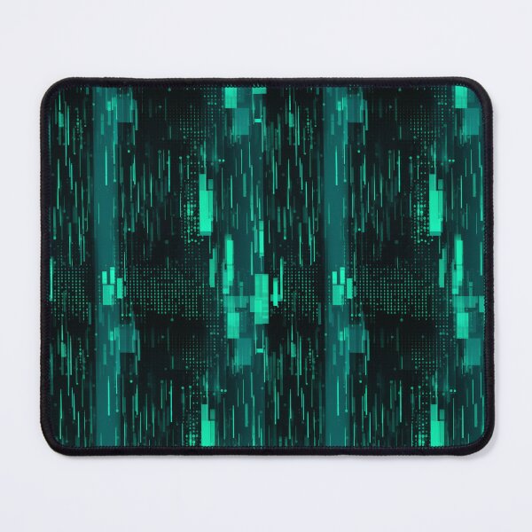 Item preview, Data Unveiled designed and sold by natthaaekf.