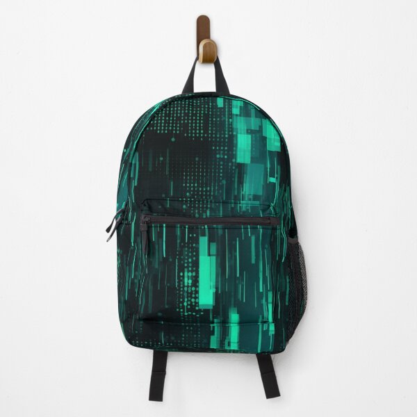 Item preview, Data Unveiled designed and sold by natthaaekf.