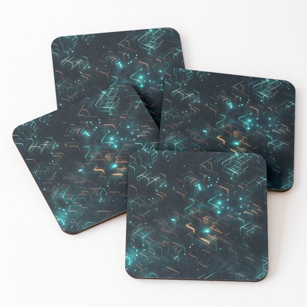 Item preview, Data Dynamics designed and sold by natthaaekf.