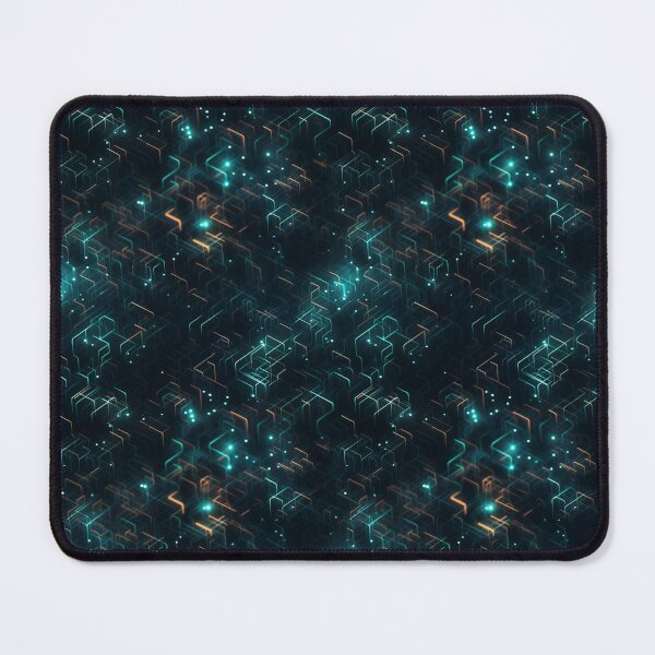 Item preview, Data Dynamics designed and sold by natthaaekf.