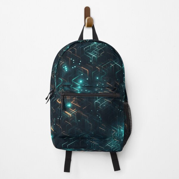Item preview, Data Dynamics designed and sold by natthaaekf.