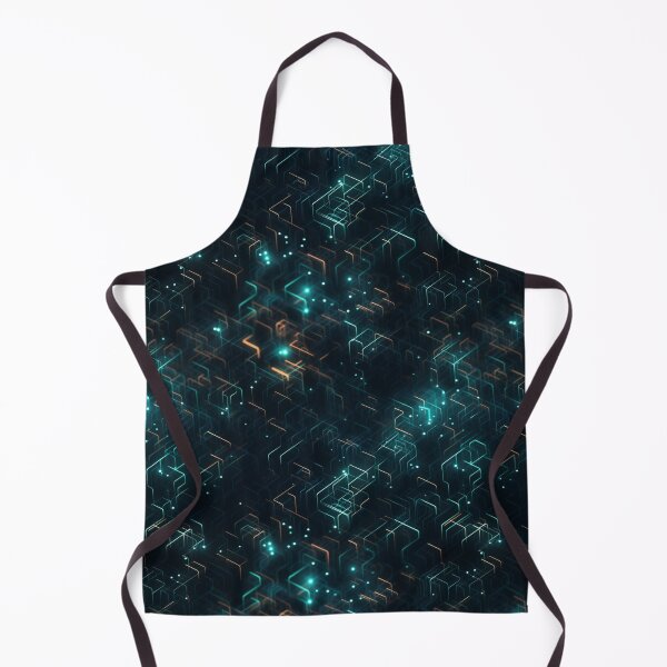 Item preview, Data Dynamics designed and sold by natthaaekf.