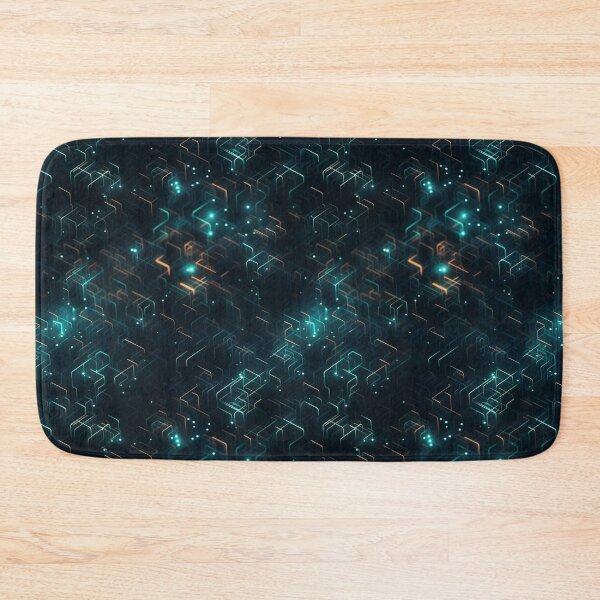 Item preview, Data Dynamics designed and sold by natthaaekf.