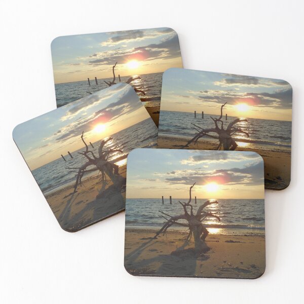 Item preview, 3-9-18 Sunset designed and sold by Tonia Delozier's Photography .