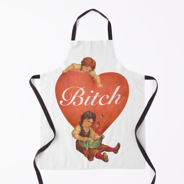 Item preview, Bitch Retro designed and sold by MaryRose73744.