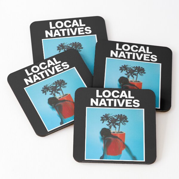 Item preview, Lizard Drawing<<Local Natives Local Natives Local Natives Local Natives, Local Natives Local Natives Local Natives designed and sold by riecavatmya.
