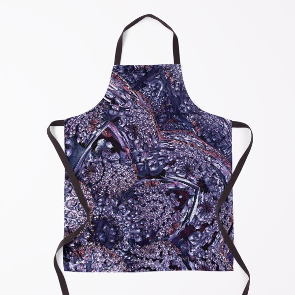 Item preview, Sparkling beauty - original designed and sold by Aquaramelia.