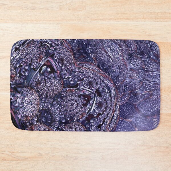 Item preview, Sparkling beauty - original designed and sold by Aquaramelia.