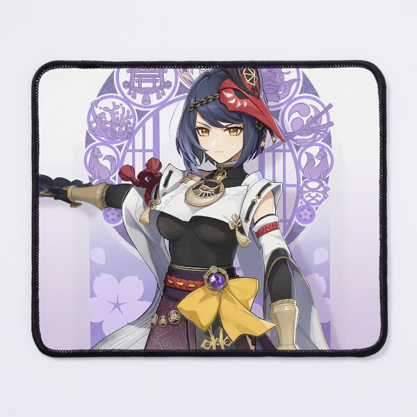 Item preview, Sara Official Poster designed and sold by Astral Drop.
