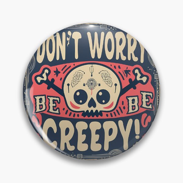 Item preview, Halloween Creepy Skeleton designed and sold by REALDesign-Shop.