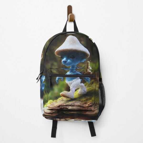 Item preview, We Live We Love We Lie Cat Meme designed and sold by VgagMains.