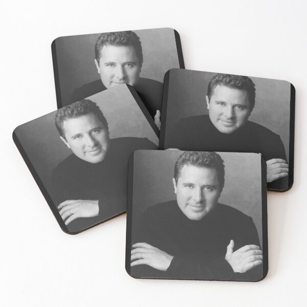 Item preview, Kangaroo<<Vince Gill Vince Gill Vince Gill Vince Gill, Vince Gill Vince Gill Vince Gill designed and sold by miovellanara.