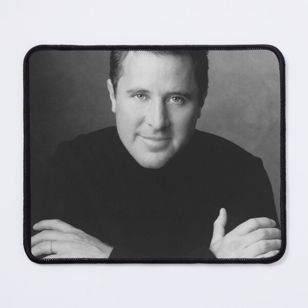 Item preview, Kangaroo<<Vince Gill Vince Gill Vince Gill Vince Gill, Vince Gill Vince Gill Vince Gill designed and sold by miovellanara.
