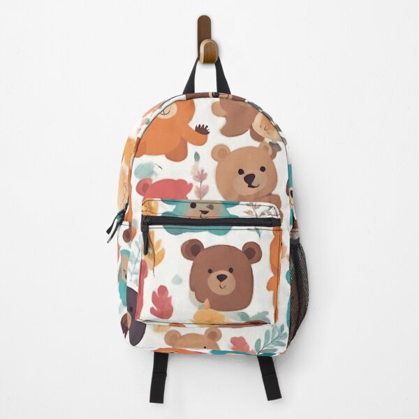 Item preview, popular,best seller bear teddy designed and sold by Touchdao.