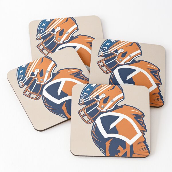 Item preview, Baller designed and sold by Travellerx.