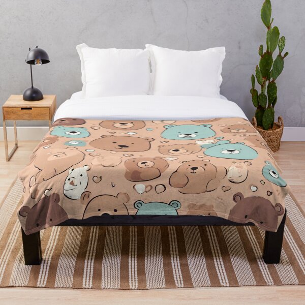Item preview, ,bear,pet,cute best seller designed and sold by Touchdao.