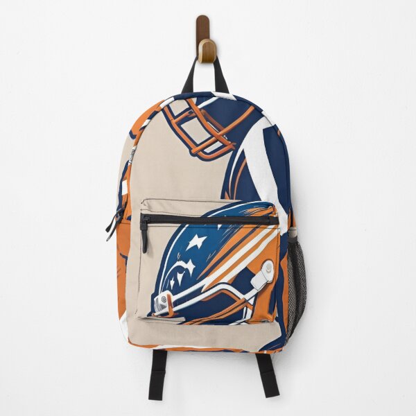 Item preview, Baller designed and sold by Travellerx.