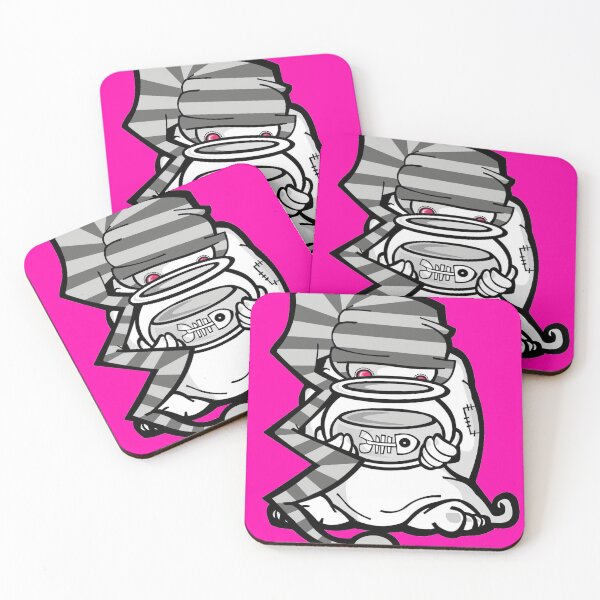 Item preview, Dead Fish Offering designed and sold by Paul-is-Good.