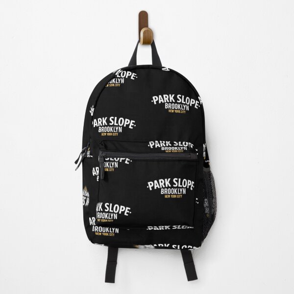 Item preview, Park Slope Brooklyn NYC designed and sold by Boogosh.