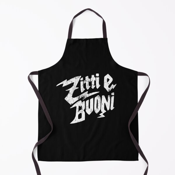 Item preview, Zitti e Buoni designed and sold by banubento24.