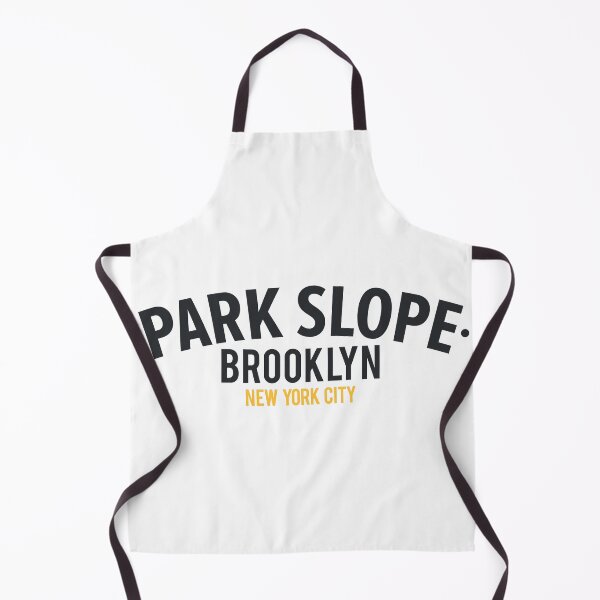 Item preview, Park Slope Brooklyn New York City designed and sold by Boogosh.