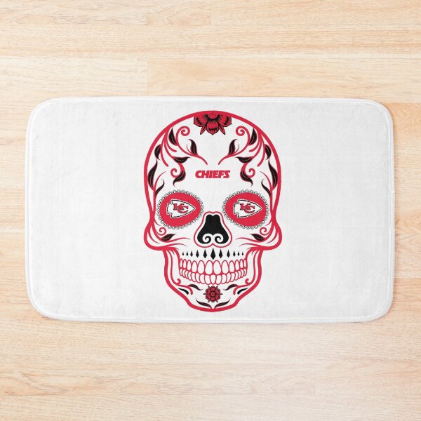 Item preview, Kansas City Chiefs logo designed and sold by haryood78.