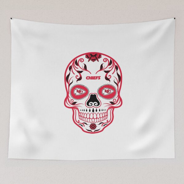 Item preview, Kansas City Chiefs logo designed and sold by haryood78.