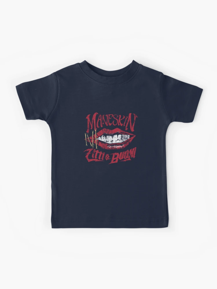 ra,kids_tee,x900,192033: