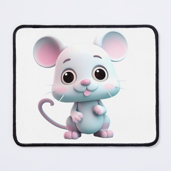 Item preview, CUTE ANİMAL designed and sold by ARIUSTR.