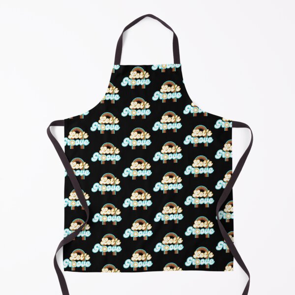 Item preview, Let’s Groove designed and sold by Theia-Creations.