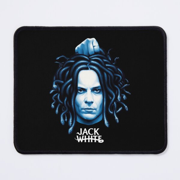 Item preview, Beautiful Rose<<Jack White, Jack White Jack White Jack White Jack White, Jack White Jack White Jack White designed and sold by miovellanara.