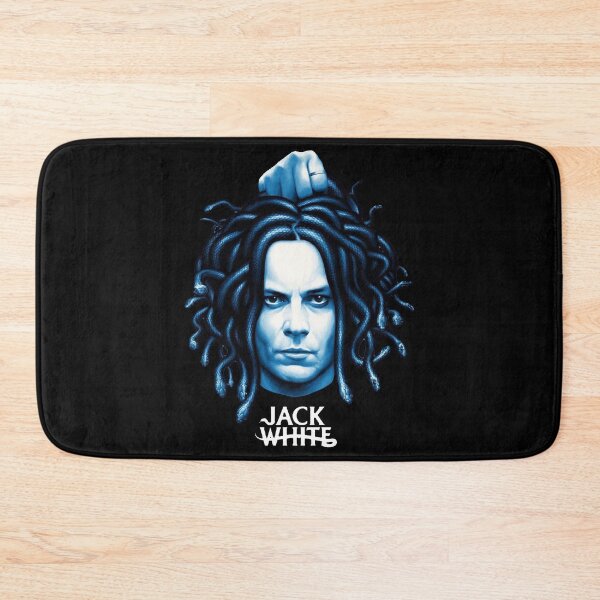 Item preview, Beautiful Rose<<Jack White, Jack White Jack White Jack White Jack White, Jack White Jack White Jack White designed and sold by miovellanara.