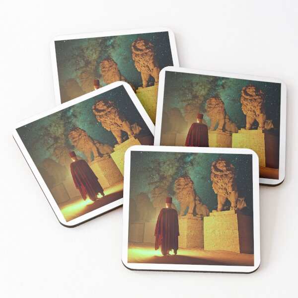 Item preview, the path designed and sold by azident.