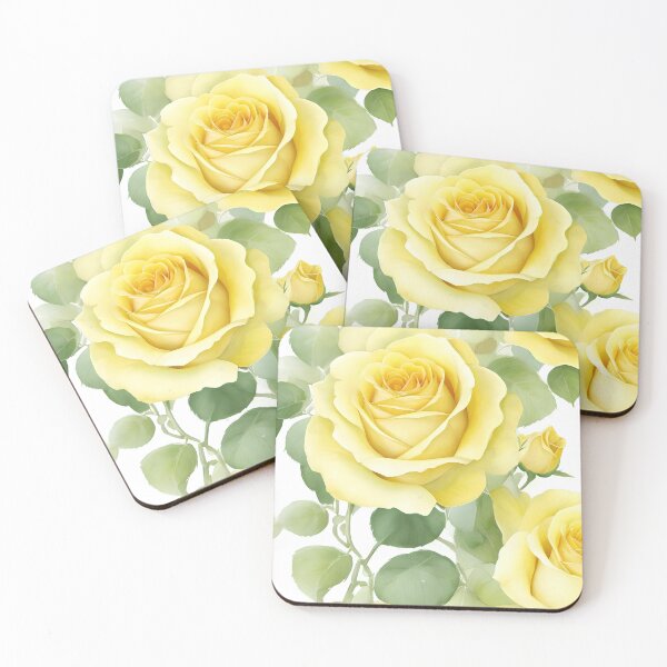 Item preview, rose garden designed and sold by Arty Art.