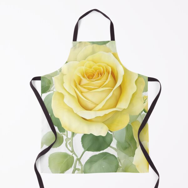 Item preview, rose garden designed and sold by Spirit of Siam.