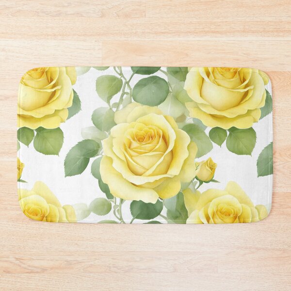 Item preview, rose garden designed and sold by Spirit of Siam.