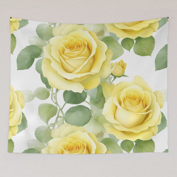 Item preview, rose garden designed and sold by Spirit of Siam.