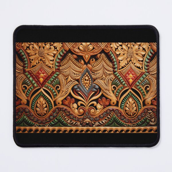 Item preview, KanokArtThailand Vol.15 designed and sold by AceILA.