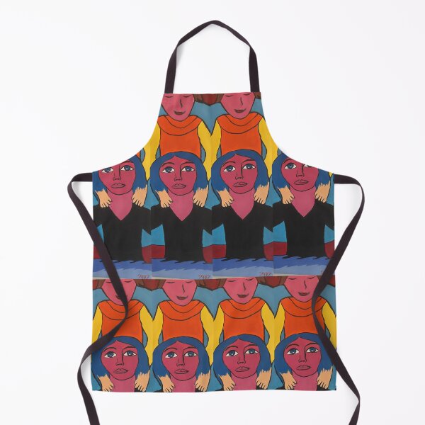 Item preview, Healing through touch designed and sold by JaseArt.