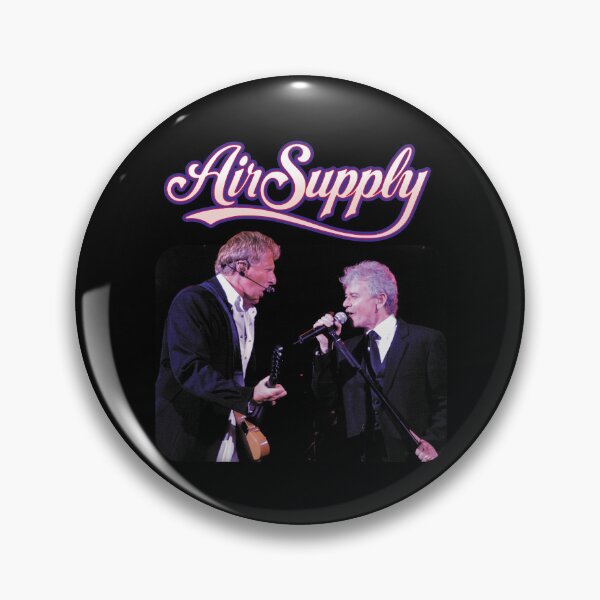 Item preview, Red Rose<<Air Supply, Air Supply Air Supply Air Supply Air Supply, Air Supply Air Supply Air Supply designed and sold by miovellanara.