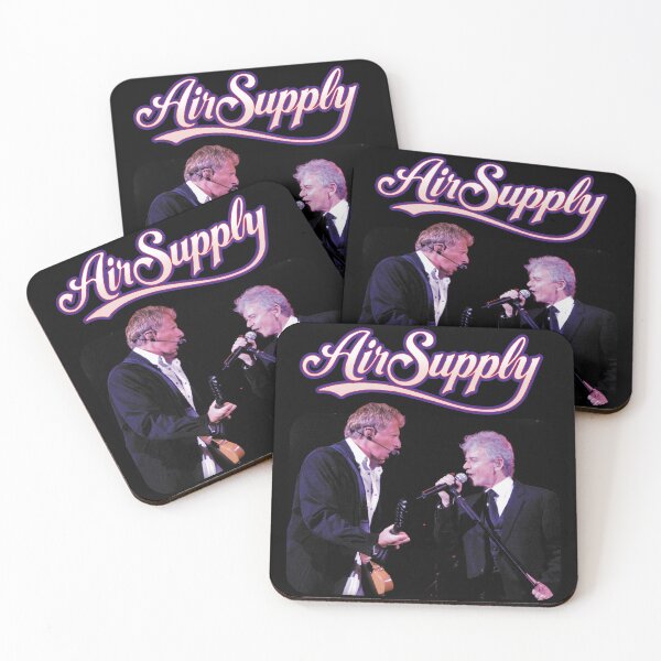 Item preview, Red Rose<<Air Supply, Air Supply Air Supply Air Supply Air Supply, Air Supply Air Supply Air Supply designed and sold by miovellanara.