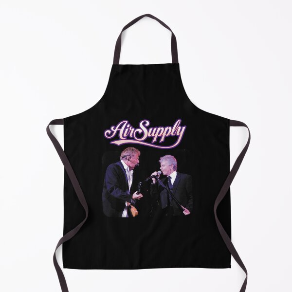 Item preview, Red Rose<<Air Supply, Air Supply Air Supply Air Supply Air Supply, Air Supply Air Supply Air Supply designed and sold by miovellanara.