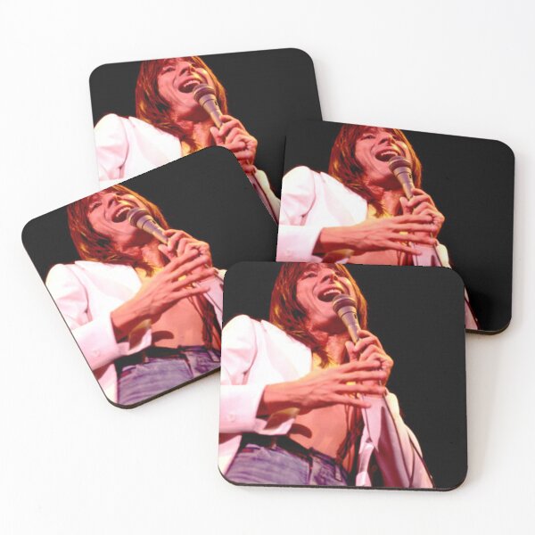 Item preview, steve perry designed and sold by warshipologiste.