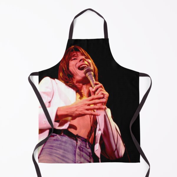 Item preview, steve perry designed and sold by warshipologiste.